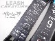 2022 ꥨ㡼 ꡼女 CREATURES LEASH REEF (new)