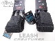 2022 ꥨ㡼 ꡼女 CREATURES LEASH REEF (new)