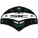2025-26 ������������ ������ �ɥ饴�� SIC WING DRAGON  (new/����̵��)