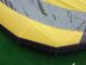 2022-23 ������å��� �ե꡼������ ���� AIRUSH FreeWing GO 5.5m2(���/UWING-173)