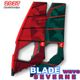 2027 ���С��󥻥��� �֥졼�� SEVERNE BLADE ��new/����̵����