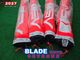 2027 ���С��󥻥��� �֥졼�� SEVERNE BLADE ��new/����̵����