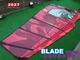 2027 ���С��󥻥��� �֥졼�� SEVERNE BLADE ��new/����̵����