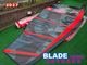 2027 ���С��󥻥��� �֥졼�� SEVERNE BLADE ��new/����̵����
