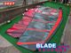 2027 ���С��󥻥��� �֥졼�� SEVERNE BLADE ��new/����̵����