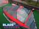 2027 ���С��󥻥��� �֥졼�� SEVERNE BLADE ��new/����̵����
