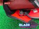 2027 ���С��󥻥��� �֥졼�� SEVERNE BLADE ��new/����̵����
