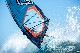 2019 ���С��󥻥��� �֥졼�� SEVERNE BLADE  ��new/����̵����