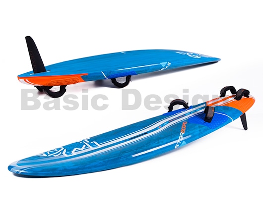 2018 ܡ ˥åSTARBOARD ISONIC ܥ  (new/̵)