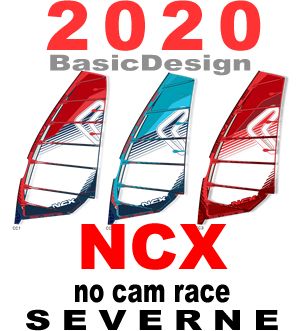 2020 ���С��󥻥��� ���̥������å��� SEVERNE NCX  ��new/����̵����