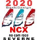 2020 ���С��󥻥��� ���̥������å��� SEVERNE NCX  ��new/����̵����