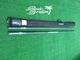 2011 ������ �ۥ��� �ޥ��� EZZY HOOKIPA MAST 430cm �����/UMST-584��