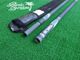 2011 ������ �ۥ��� �ޥ��� EZZY HOOKIPA MAST 430cm �����/UMST-584��