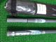 2011 ������ �ۥ��� �ޥ��� EZZY HOOKIPA MAST 430cm �����/UMST-584��