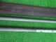 2011 ������ �ۥ��� �ޥ��� EZZY HOOKIPA MAST 430cm �����/UMST-584��