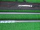 2011 ������ �ۥ��� �ޥ��� EZZY HOOKIPA MAST 430cm �����/UMST-584��