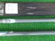 2011 ������ �ۥ��� �ޥ��� EZZY HOOKIPA MAST 430cm �����/UMST-584��
