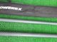 2011 ������ �ۥ��� �ޥ��� EZZY HOOKIPA MAST 430cm �����/UMST-584��