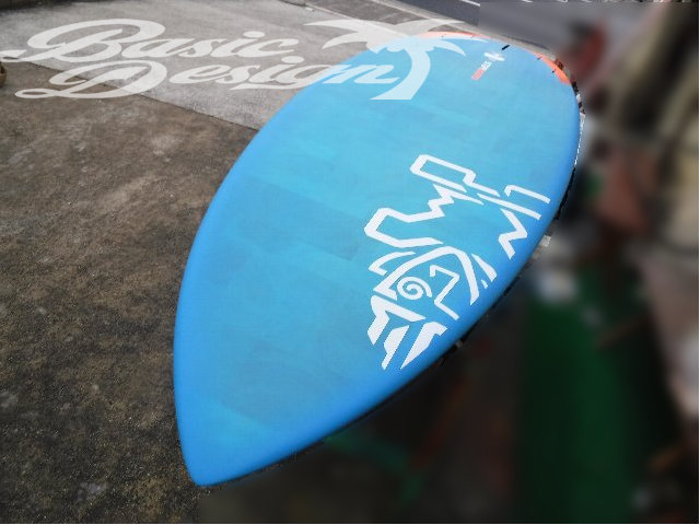 2018 ܡ ץ ܥХ륵 STARBOARD PRO CARBON BALSA  new/̵