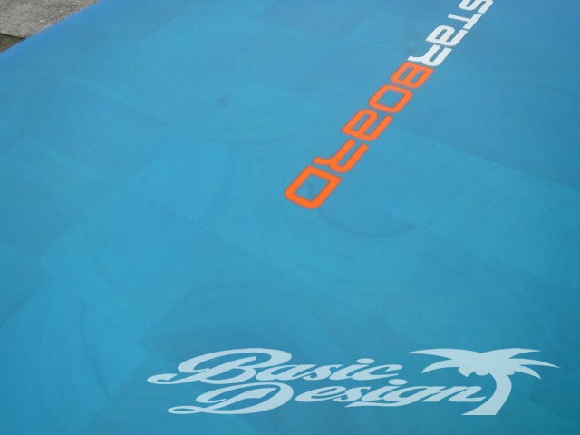 2018 ܡ ץ ܥХ륵 STARBOARD PRO CARBON BALSA  new/̵