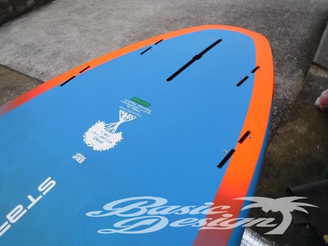 2018 ܡ ץ ܥХ륵 STARBOARD PRO CARBON BALSA  new/̵