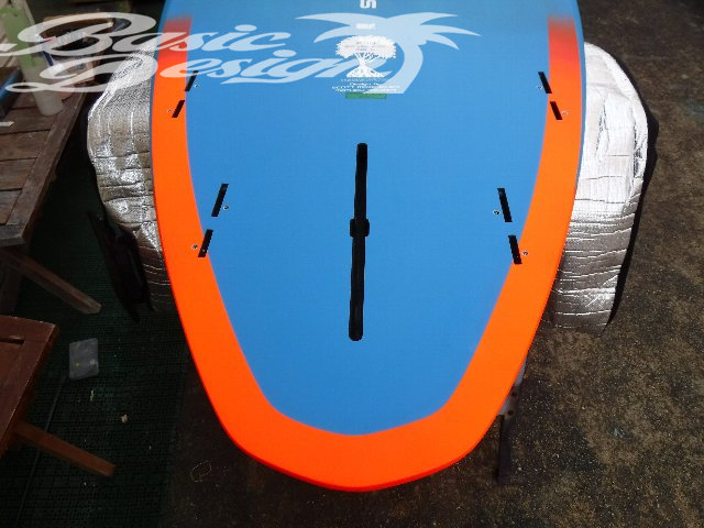2018 ܡ ץ ܥХ륵 STARBOARD PRO CARBON BALSA  new/̵