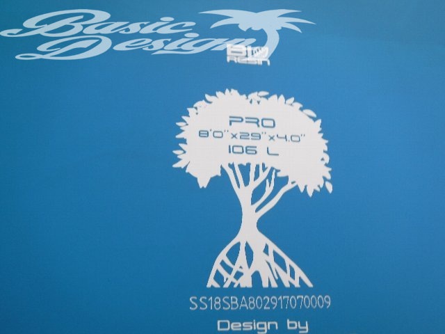2018 ܡ ץ ܥХ륵 STARBOARD PRO CARBON BALSA  new/̵