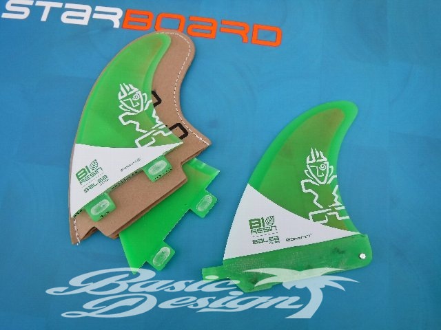 2018 ܡ ץ ܥХ륵 STARBOARD PRO CARBON BALSA  new/̵