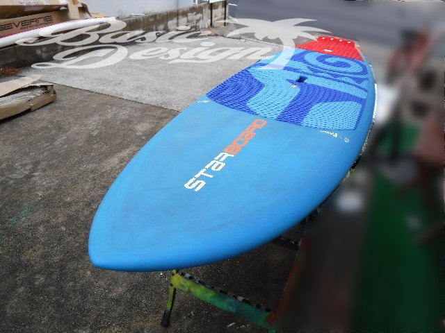 2018 ܡ ץ ܥХ륵 STARBOARD PRO CARBON BALSA  new/̵