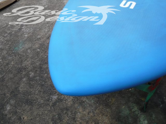 2018 ܡ ץ ܥХ륵 STARBOARD PRO CARBON BALSA  new/̵