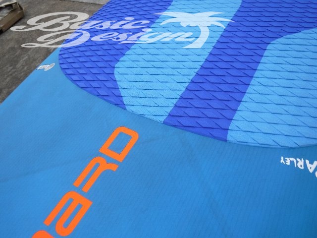2018 ܡ ץ ܥХ륵 STARBOARD PRO CARBON BALSA  new/̵