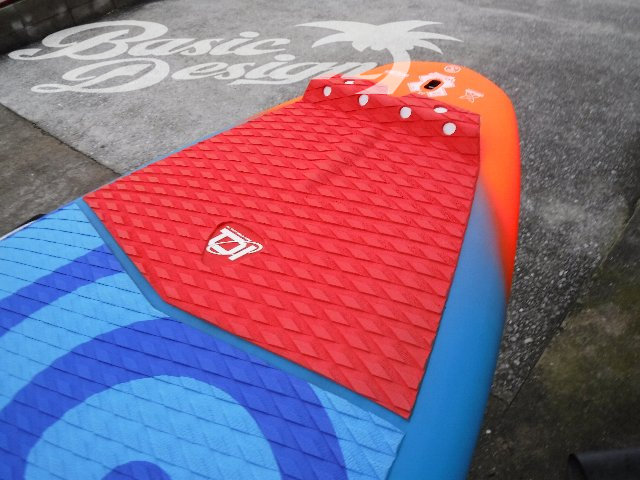2018 ܡ ץ ܥХ륵 STARBOARD PRO CARBON BALSA  new/̵