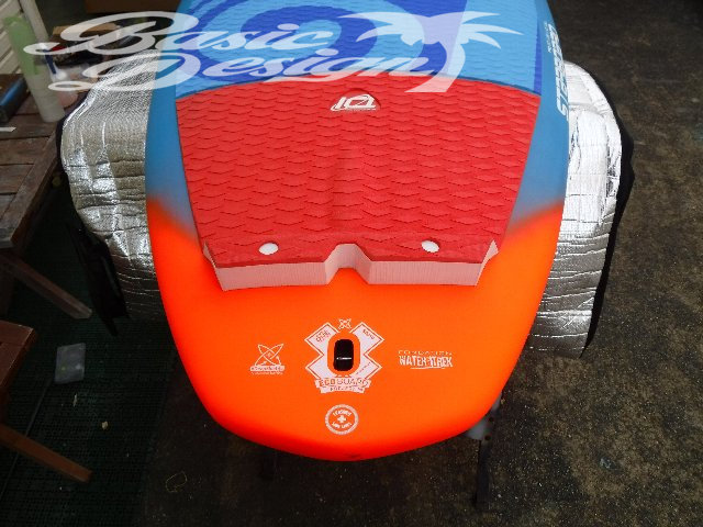2018 ܡ ץ ܥХ륵 STARBOARD PRO CARBON BALSA  new/̵