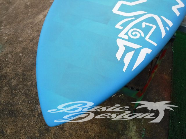 2018 ܡ ץ ܥХ륵 STARBOARD PRO CARBON BALSA  new/̵