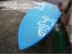 2018 ܡ ץ ܥХ륵 STARBOARD PRO CARBON BALSA  new/̵