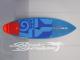 2018 ܡ ץ ܥХ륵 STARBOARD PRO CARBON BALSA  new/̵