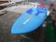 2018 ܡ ץ ܥХ륵 STARBOARD PRO CARBON BALSA  new/̵