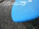 2018 ܡ ץ ܥХ륵 STARBOARD PRO CARBON BALSA  new/̵