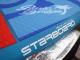 2018 ܡ ץ ܥХ륵 STARBOARD PRO CARBON BALSA  new/̵
