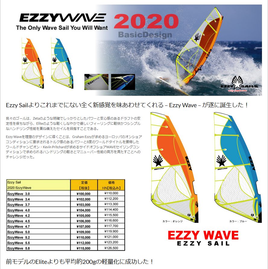 ウインドサーフィン 中古セイル（手渡し限定）
