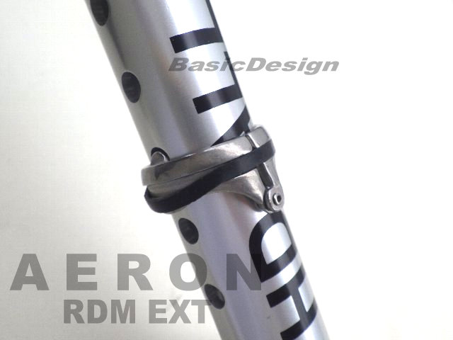 2024-25 �������� AERON �����EXT RDM �桼�����ԥ� 36/46cm ��new)