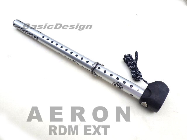 2024-25 �������� AERON �����EXT RDM �桼�����ԥ� 36/46cm ��new)