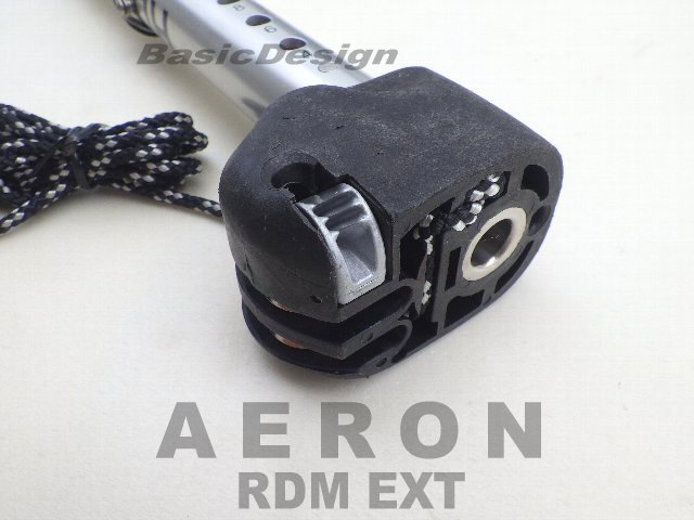 2024-25 �������� AERON �����EXT RDM �桼�����ԥ� 36/46cm ��new)