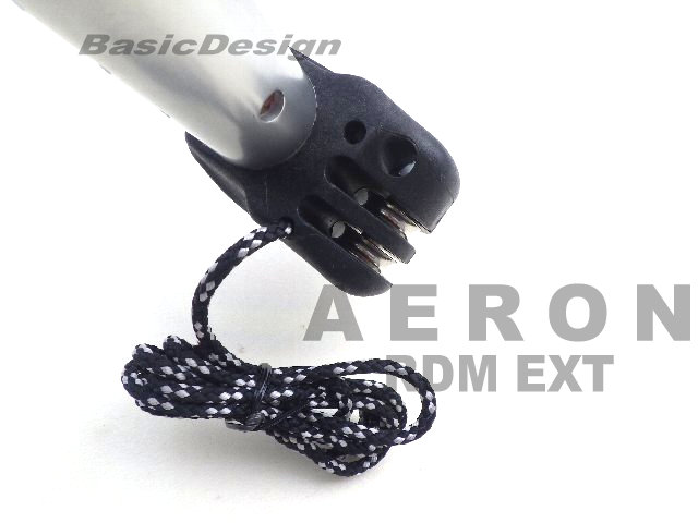 2024-25 �������� AERON �����EXT RDM �桼�����ԥ� 36/46cm ��new)