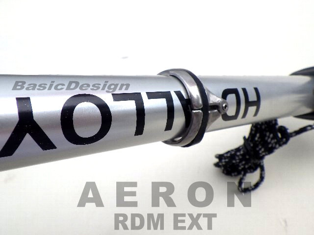 2024-25 �������� AERON �����EXT RDM �桼�����ԥ� 36/46cm ��new)