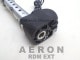 2024-25 �������� AERON �����EXT RDM �桼�����ԥ� 36/46cm ��new)