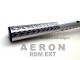 2024-25 �������� AERON �����EXT RDM �桼�����ԥ� 36/46cm ��new)