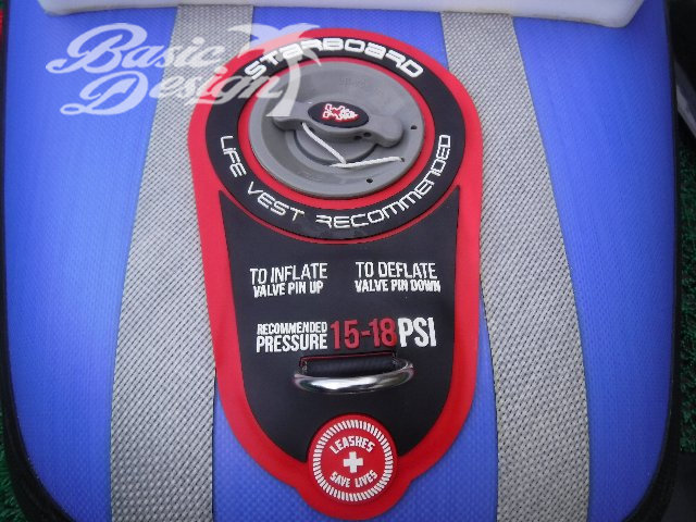 2018 ܡ 륹 饤 ALLSTAR AIRLINE 12'6"x27"x6"ե륻å (/USUP-224)