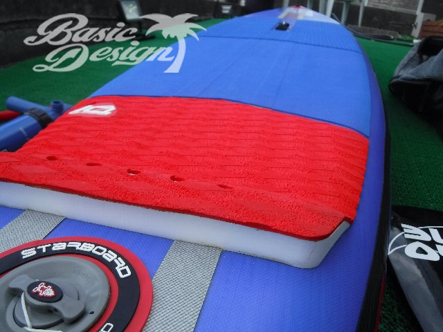 2018 ܡ 륹 饤 ALLSTAR AIRLINE 12'6"x27"x6"ե륻å (/USUP-224)