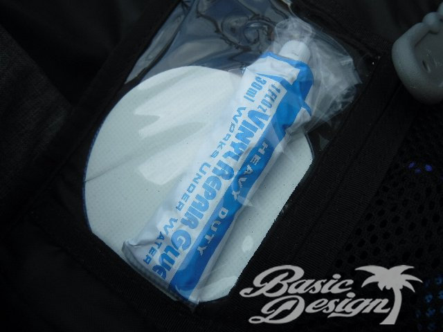 2018 ܡ 륹 饤 ALLSTAR AIRLINE 12'6"x27"x6"ե륻å (/USUP-224)